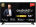 Impex Grande 55 Smart AU00BL 55 inch (139 cm) LED 4K TV