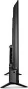 Impex Grande 65 Smart AU00BL 65 inch (165 cm) LED 4K TV