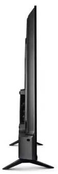 Impex Grande 65 Smart AU00BL 65 inch (165 cm) LED 4K TV