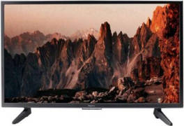Impex Platina 32 inch (81 cm) LED HD-Ready TV