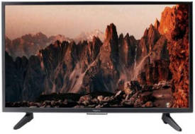 Impex Platina 32 inch (81 cm) LED HD-Ready TV