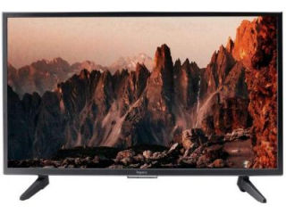 Impex Platina 32 inch LED HD-Ready TV Price