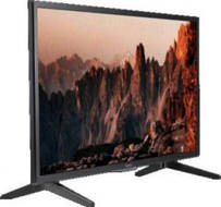 Impex Platina 32 inch (81 cm) LED HD-Ready TV