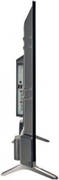 Impex Platina 32 inch (81 cm) LED HD-Ready TV