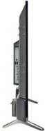 Impex Platina 32 inch (81 cm) LED HD-Ready TV