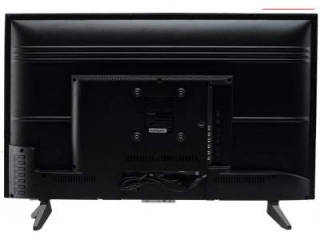 Impex Platina 32 inch (81 cm) LED HD-Ready TV