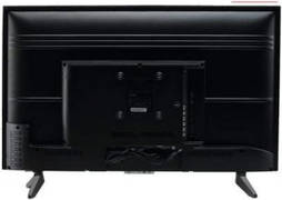 Impex Platina 32 inch (81 cm) LED HD-Ready TV
