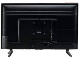 Impex Platina 32 inch (81 cm) LED HD-Ready TV