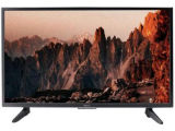 Compare Impex Platina 32 inch LED HD-Ready TV