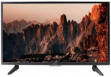 Impex Platina 32 inch (81 cm) LED HD-Ready TV