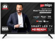 Impex PLATINA 32 M4E9LF 32 inch (81 cm) LED HD-Ready TV price in India
