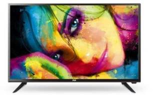 INB INBS-24-JMJ 24 inch (60 cm) LED HD-Ready TV