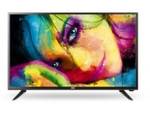 INB INBS-24-JMJ 24 inch (60 cm) LED HD-Ready TV