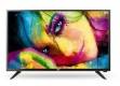 INB INBS-24-JMJ 24 inch (60 cm) LED HD-Ready TV