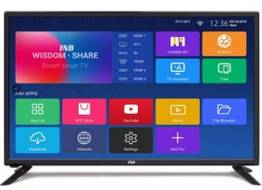 INB INBA-32-JMJ 32 inch (81 cm) LED HD-Ready TV