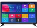 INB INBA-32-JMJ 32 inch (81 cm) LED HD-Ready TV