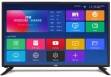 INB INBA-32-JMJ 32 inch (81 cm) LED HD-Ready TV