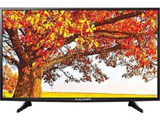 INCDIA ID32SM 32 inch (81 cm) LED HD-Ready TV