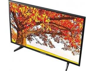 INCDIA ID32SM 32 inch (81 cm) LED HD-Ready TV