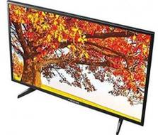 INCDIA ID32SM 32 inch (81 cm) LED HD-Ready TV