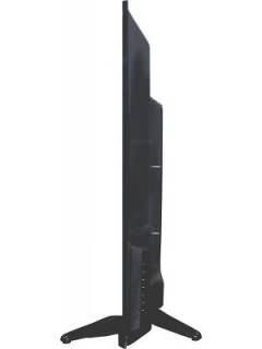INCDIA ID32SM 32 inch (81 cm) LED HD-Ready TV