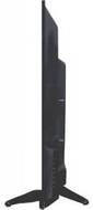 INCDIA ID32SM 32 inch (81 cm) LED HD-Ready TV