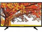 INCDIA ID32SM 32 inch (81 cm) LED HD-Ready TV