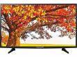 INCDIA ID32SM 32 inch (81 cm) LED HD-Ready TV