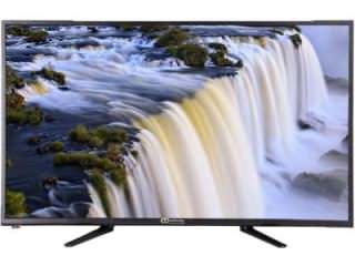 Infinity Electric IE-22LEDTV 22 inch (55 cm) LED HD-Ready TV