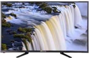 Infinity Electric IE-22LEDTV 22 inch (55 cm) LED HD-Ready TV