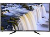 Compare Infinity Electric IE-22LEDTV 22 inch (55 cm) LED HD-Ready TV