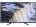 Infinity Electric IE-22LEDTV