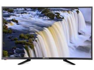 Infinity Electric INE-32HDLEDTV 32 inch (81 cm) LED HD-Ready TV