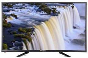 Infinity Electric INE-32HDLEDTV 32 inch (81 cm) LED HD-Ready TV