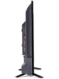 Infinity Electric INE-32HDLEDTV 32 inch (81 cm) LED HD-Ready TV