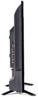 Infinity Electric INE-32HDLEDTV 32 inch (81 cm) LED HD-Ready TV