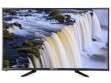 Infinity Electric INE-32HDLEDTV 32 inch (81 cm) LED HD-Ready TV