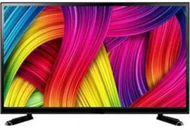 Infinix 24Y1 24 inch (60 cm) LED HD-Ready TV