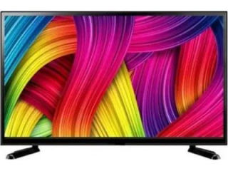 Infinix 24Y1 24 inch (60 cm) LED HD-Ready TV Price