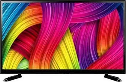 Infinix 24Y1 24 inch (60 cm) LED HD-Ready TV