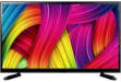 Infinix 24Y1 24 inch (60 cm) LED HD-Ready TV