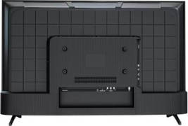 Infinix 32GH1 32 inch (81 cm) LED HD-Ready TV