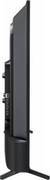 Infinix 32GH1 32 inch (81 cm) LED HD-Ready TV