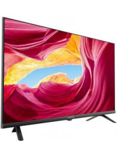 Infinix 32X1 32 inch (81 cm) LED HD-Ready TV