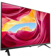 Infinix 32X1 32 inch (81 cm) LED HD-Ready TV