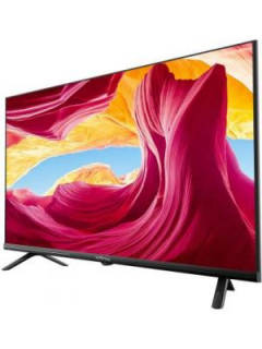 Infinix 32X1 32 inch (81 cm) LED HD-Ready TV