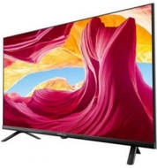 Infinix 32X1 32 inch (81 cm) LED HD-Ready TV