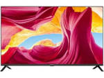 Infinix 32X1 32 inch (81 cm) LED HD-Ready TV