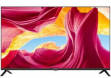 Infinix 32X1 32 inch (81 cm) LED HD-Ready TV