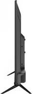 Infinix 32X3IN 32 inch (81 cm) LED HD-Ready TV